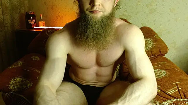 topathlete – Naživo XXX chat