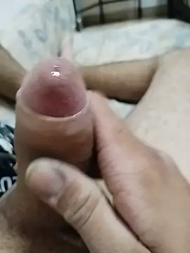 Show de tiogostoso na webcam