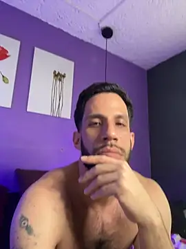 Chat XXX Live Karim_mansur