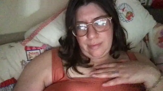 HYPHYtype – Live XXX-chat