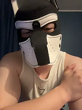Jason_S223 – Live XXX-chat