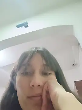 Онлайн чат XXX CrystalLaurent