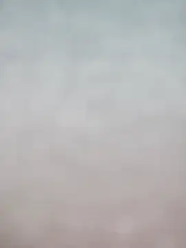Arimonroee Live XXX-chat