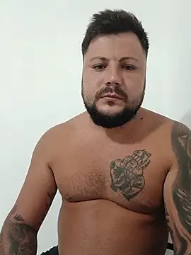 PIPETTOOOO Webcam-Show