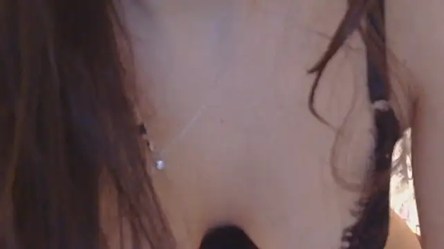 WizardLizzy – Live XXX-chat