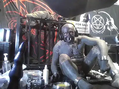 Онлайн чат XXX wormobject