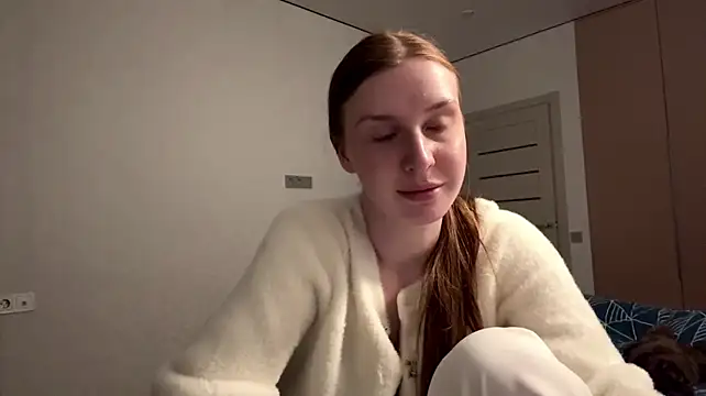 TequilaHermann – Live XXX-chat