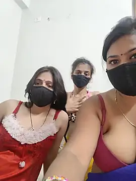 Sembang XXX Secara Langsung cutee__crazy