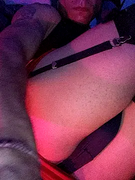 yazminter69 – Live XXX-chat