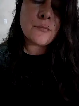 Živý XXX chat Clara_Arg