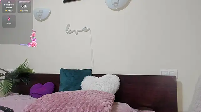 LunaaKitty's Live XXX Chat