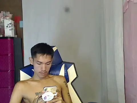riks_tyler Chat XXX live