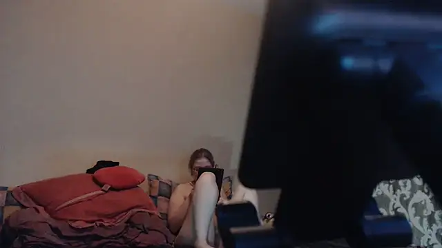 MoonedByEva2025 live XXX chat