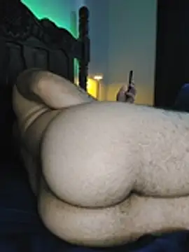 Chatroom XXX en direct de Gasc_1992
