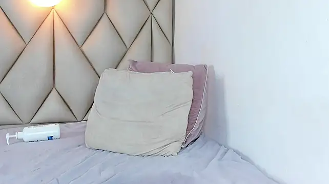 angelswets 라이브 XXX 채팅