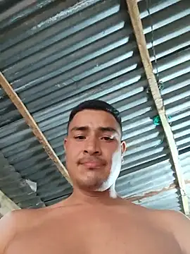 hoteder Obrolan Langsung XXX