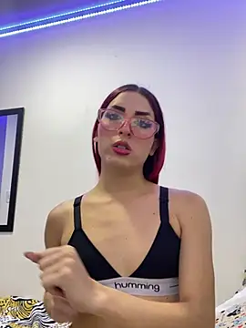 charolbruce_1 – Live XXX-chat
