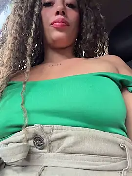 roxyrougee 라이브 XXX 채팅
