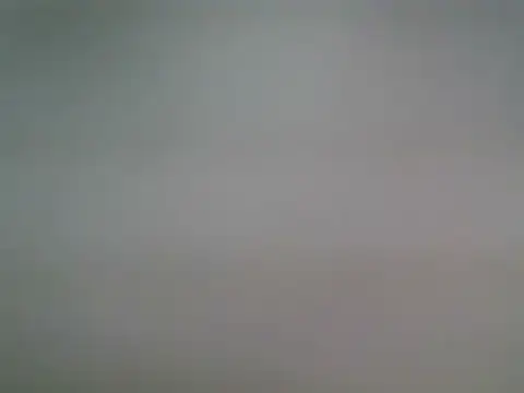 pinky_siaah's Live XXX Chat