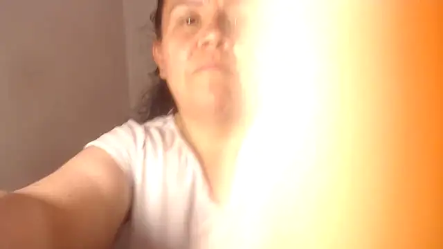 agathamiller01 Live XXX-chat