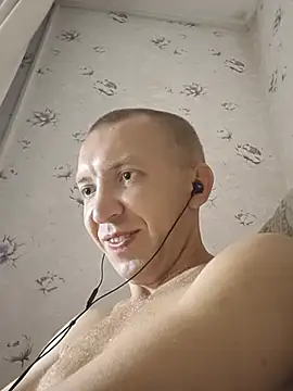Chat XXX Live _uncle_Mitya-43_