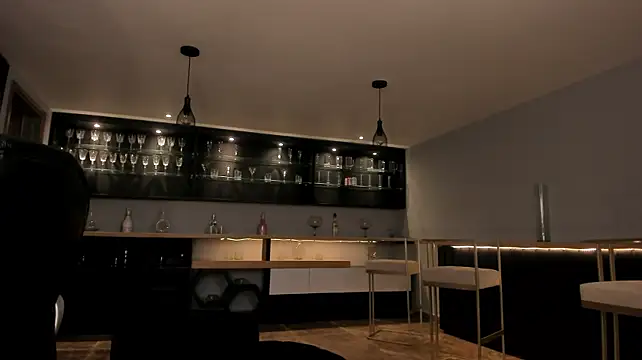 GiaFerrara Chat XXX live