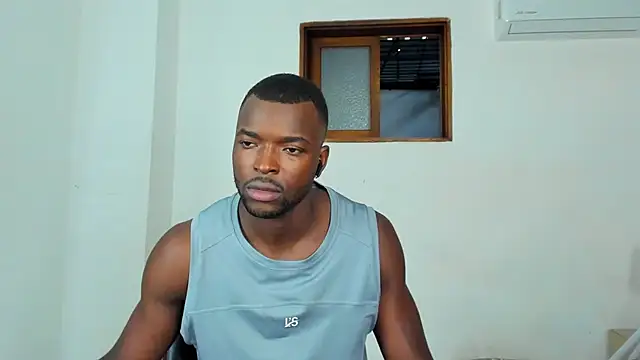 Dylan_Taylorn Live XXX chat