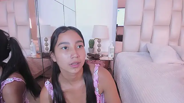 Amber_Ashfang – Live XXX-chat