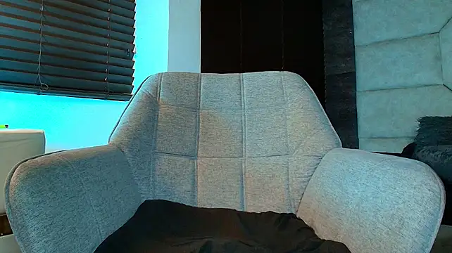 Tyler_Mcrey Live XXX-Chat