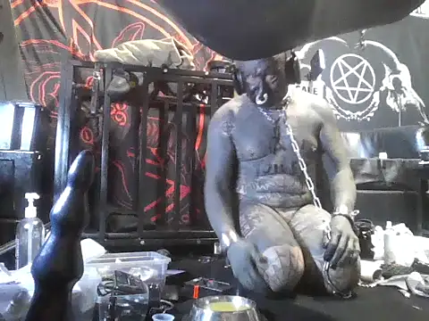 Chat XXX ao vivo de wormobject