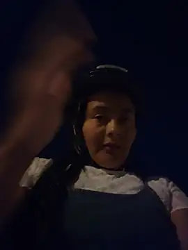 bellapaty 라이브 XXX 채팅