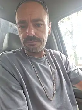 DaddyAndSplashQueen Adlı Modelin Canlı XXX Sohbeti