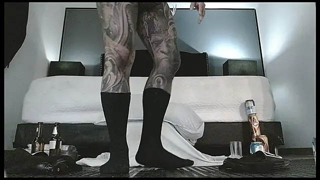 Chat XXX en directo de danilog515