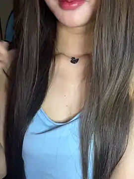 Yiyina_17: απευθείας συνομιλία ΧΧΧ