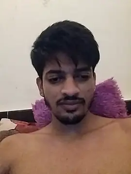 Your_Supermann Obrolan Langsung XXX