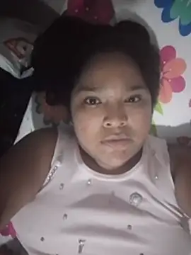 Angelly_ricura – Live XXX-chat
