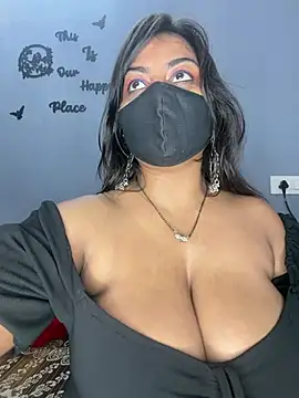 hot8178n Live XXX chat