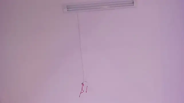 Živý XXX chat EmiliBoobss
