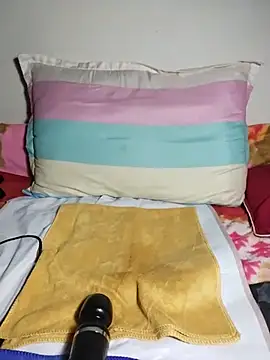 Chat XXX Live Nice-Happy68