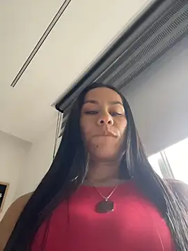Živý XXX chat dominantandsubmissiveshow