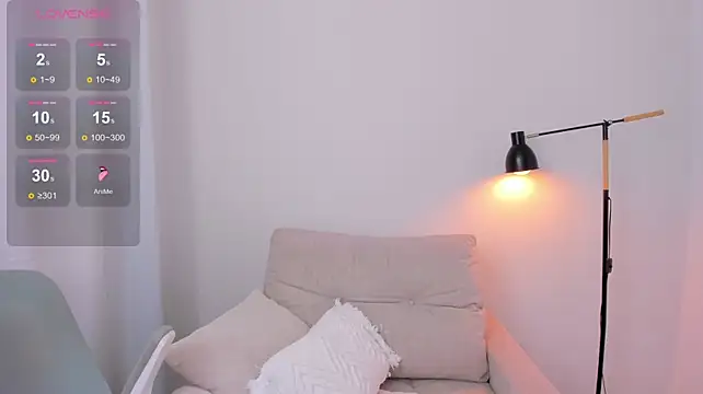 kim_lian21 Show in webcam
