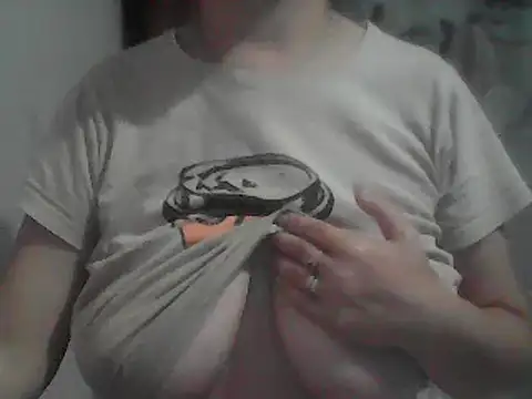 Chat XXX en directo de EvelinaRose