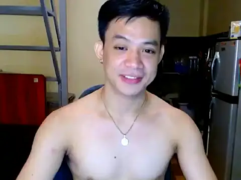 AsianCUMQUICKLY – Live XXX-chat