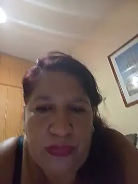 Chat XXX ao vivo de diablilla02