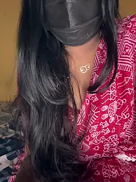 Miss_meera12 – Live XXX-chat