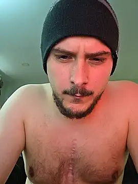 cayuga88 Chat XXX in diretta