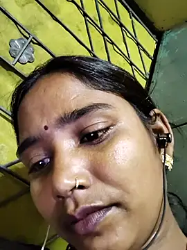Rama7803's Live XXX Chat