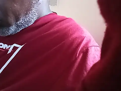 Blkstylion Live XXX Chat