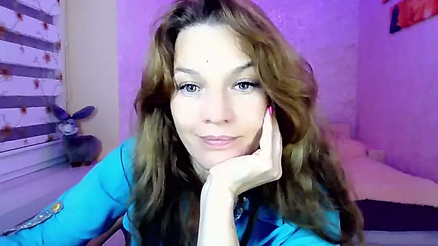 Živý XXX chat impossibleluna