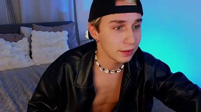 e1v1s Live XXX Chat